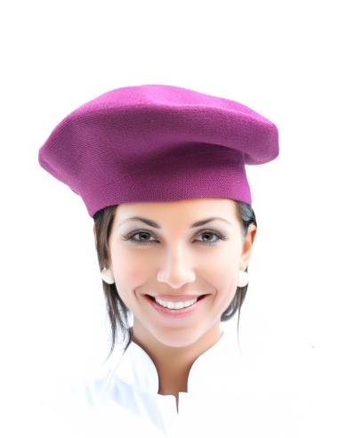 BOINAS MUJER BUGAMBILIAS DE MODA ESTILO CHIC  | EL JARDIN DEL DESEO