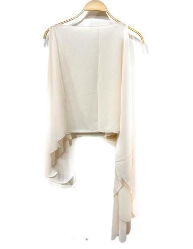 CAPAS BODA BEIGE NUDE TEXTURA SEDOSA DE FIESTA | EL JARDIN DEL DESEO