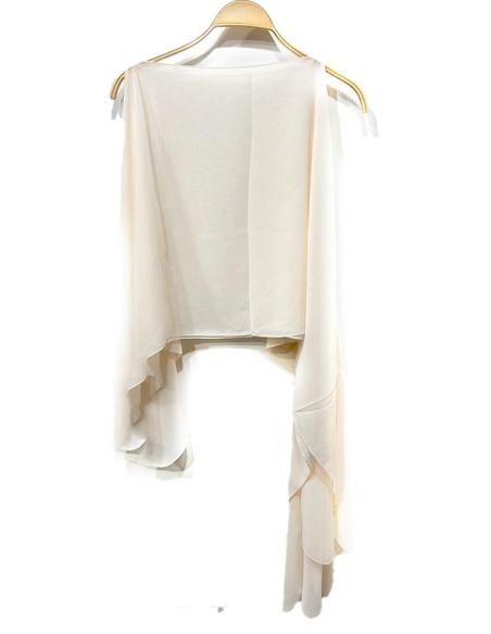 CAPAS BODA BEIGE NUDE TEXTURA SEDOSA DE FIESTA | EL JARDIN DEL DESEO