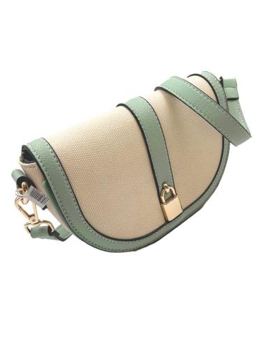BOLSOS MUJER ORIGINALES PARA EL DIA A DIA | EL JARDIN DEL DESEO