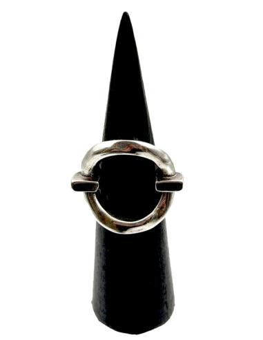 ANILLOS MUJER PLATEADOS DE MODA ARO | EL JARDIN DEL DESEO