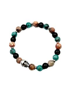 PULSERAS HOMBRE