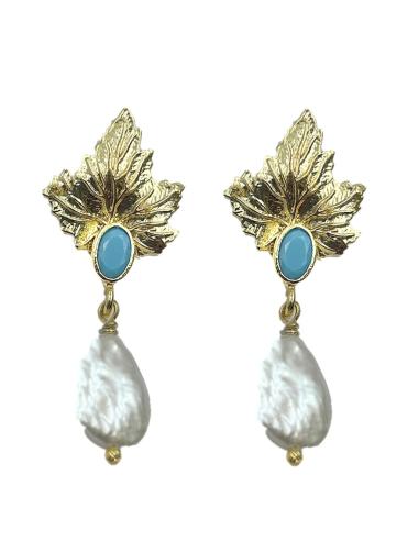 PENDIENTES MUJER ELEGANTES PEQUEÑOS...