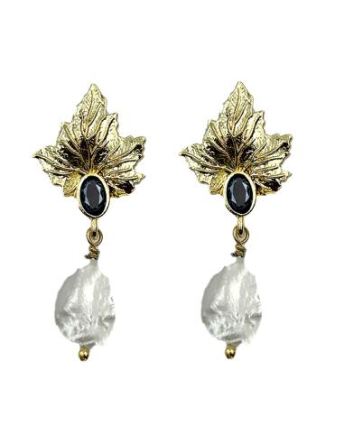 PENDIENTES MUJER ELEGANTES PEQUEÑOS...