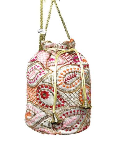 BOLSOS MUJER BLANCOS ESTAMPADOS LIMOSNERAS BODA | BOMBONERAS FIESTA