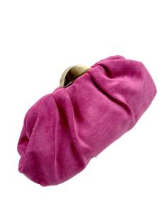 BOLSOS INVITADAS BODAS FUCSIAS DE ANTELINA | BOLSOS FIESTA CARTERAS