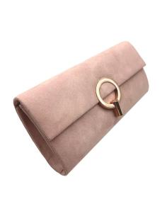 BOLSOS BODA ROSAS MAQUILLAJE CARTERAS DE ANTELINA | BOLSOS DE FIESTA