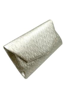 BOLSOS INVITADA BODAS DORADOS CARTERAS METALIZADAS | BOLSOS DE FIESTA