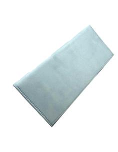 BOLSOS AZULES CLARO CARTERA DE ANTELINA PARA BODAS | BOLSOS DE FIESTA