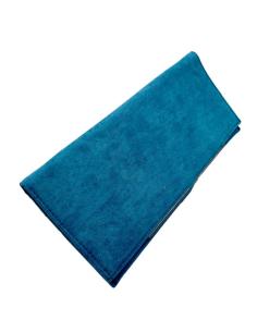 BOLSOS AZULES PETROLEO CARTERAS ANTELINA DE BODA | BOLSOS DE FIESTA