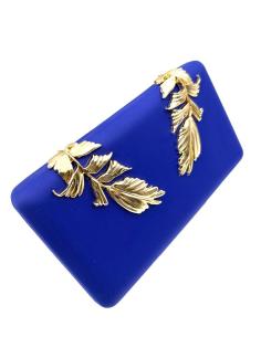 Bolsos de fiesta