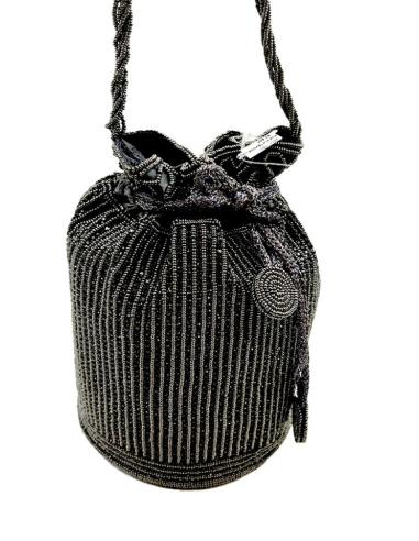 BOLSOS PLATEADOS LIMOSNERAS BODA CON PEDRERIA | COMPLEMENTOS MUJER