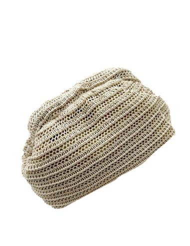 BOLSOS BEIGE ESTILO GANCHILLO IDEAL BODAS VERANO | BOLSOS INVITADA