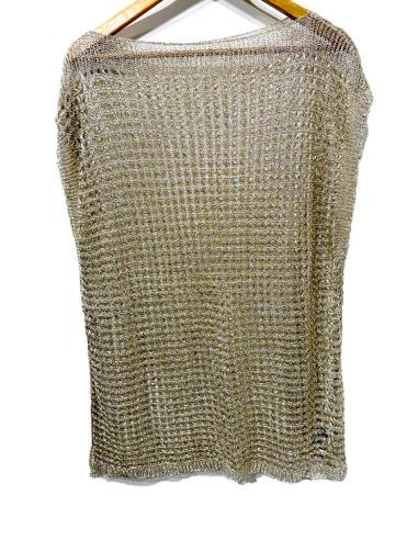 CHALES DE FIESTA DORADOS CAPAS PARA EVENTOS | CAPAS INVITADA BODAS