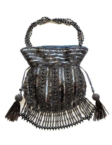 BOLSOS BOMBONERA ELGANTES PARA EVENTOS IMPORTANTES | UNA JOYA PARA MARCAR LA DIFERENCIA