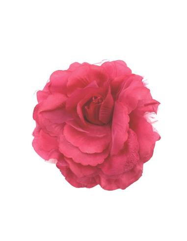 FLORES BUGAMBILIAS GRANDES DE BODA Y EVENTO | TOCADOS FLOR