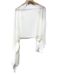 CAPAS BEIGE PARA INVITADAS Y MADRINAS DE BODAS | FIESTAS Y EVENTOS 2