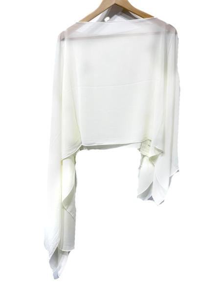 CAPAS BEIGE PARA INVITADAS Y MADRINAS DE BODAS | FIESTAS Y EVENTOS