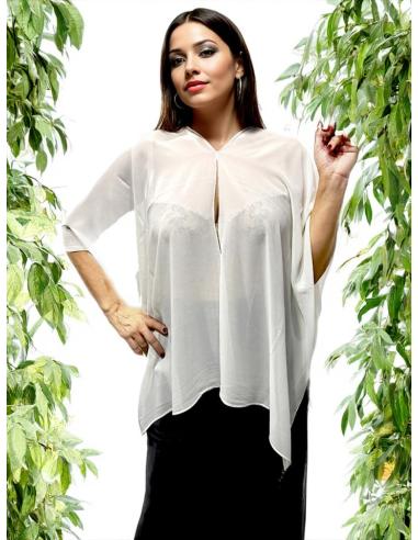 CAPAS BEIGE PARA INVITADAS Y MADRINAS DE BODAS | FIESTAS Y EVENTOS