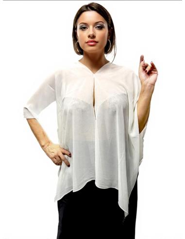 CAPAS BEIGE PARA INVITADAS Y MADRINAS DE BODAS | FIESTAS Y EVENTOS