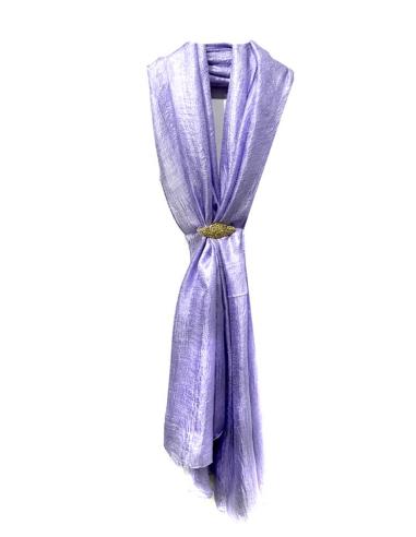 CHALES LILAS DE FIESTA PARA BODAS Y BAUTIZOS | CHALES MUJER