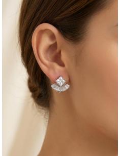 PENDIENTES MUJER