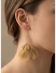 PENDIENTES MUJER
