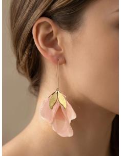 PENDIENTES MUJER