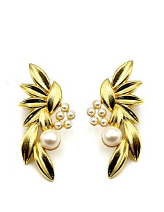 PENDIENTES MUJER