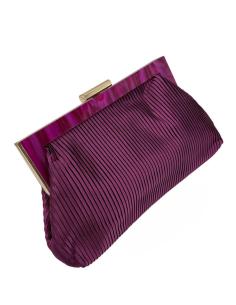 BOLSOS BUGAMBILIAS ELEGANTES DE BODA Y NOCHE | INVITADA Y MADRINA