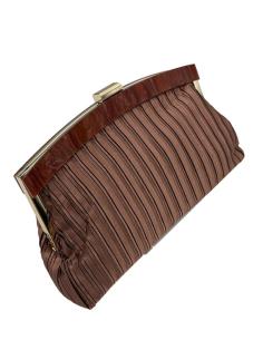 BOLSOS TEJA ELEGANTES DE BODA Y NOCHE | INVITADA Y MADRINA