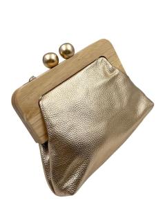Bolsos de fiesta
