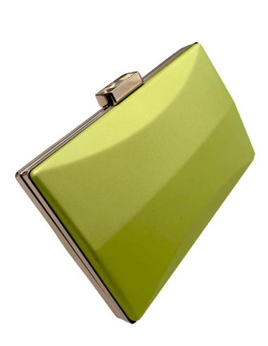 BOLSOS DE FIESTA PARA BODAS EN COLORES ALEGRES | INVITADA MADRINA