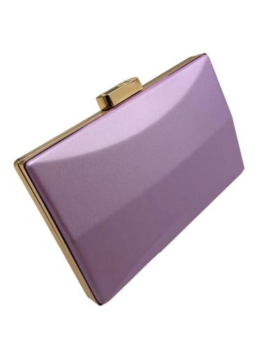 BOLSOS DE FIESTA PARA BODAS EN COLORES ALEGRES | INVITADA MADRINA