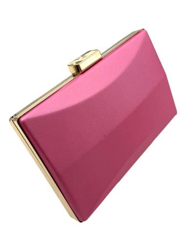BOLSOS DE FIESTA PARA BODAS EN COLORES ALEGRES | INVITADA MADRINA