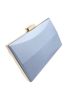 BOLSOS DE FIESTA PARA BODAS EN COLORES ALEGRES | INVITADA MADRINA 2