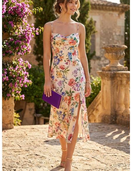 BOLSOS MORADOS PURPURA PARA INVITADAS DE BODAS | CLUTCH MODA