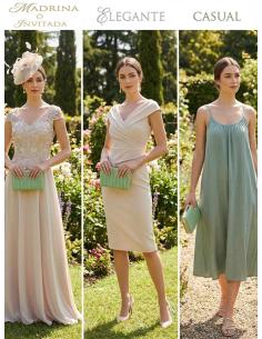 CLUTCH RAFIA VERDE AGUA PARA INVITADAS DE BODA | BOLSOS VERANO 2