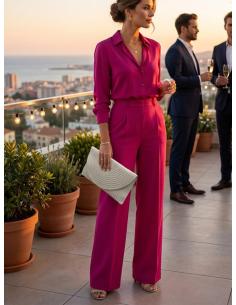 CARTERAS BLANCAS VERANIEGAS PARA INVITADAS BODA | BOLSOS RAFIA 2