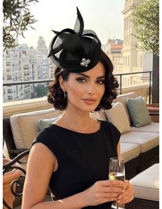 TOCADOS BODAS