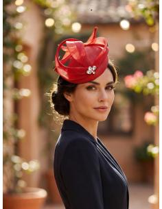 TOCADOS BODAS