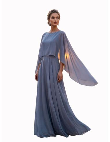 CAPAS PARA INVITADA DE BODAS Y...