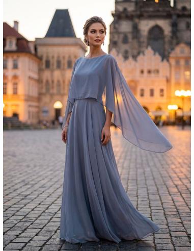 CAPAS PARA INVITADA DE BODAS Y...