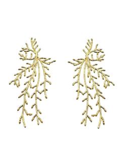 PENDIENTES MUJER