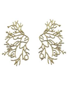 PENDIENTES MUJER