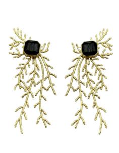 PENDIENTES LARGOS