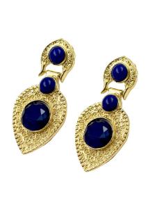 PENDIENTES LARGOS