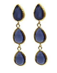 PENDIENTES LARGOS