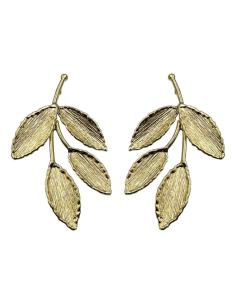 PENDIENTES LARGOS