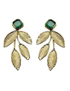 PENDIENTES LARGOS